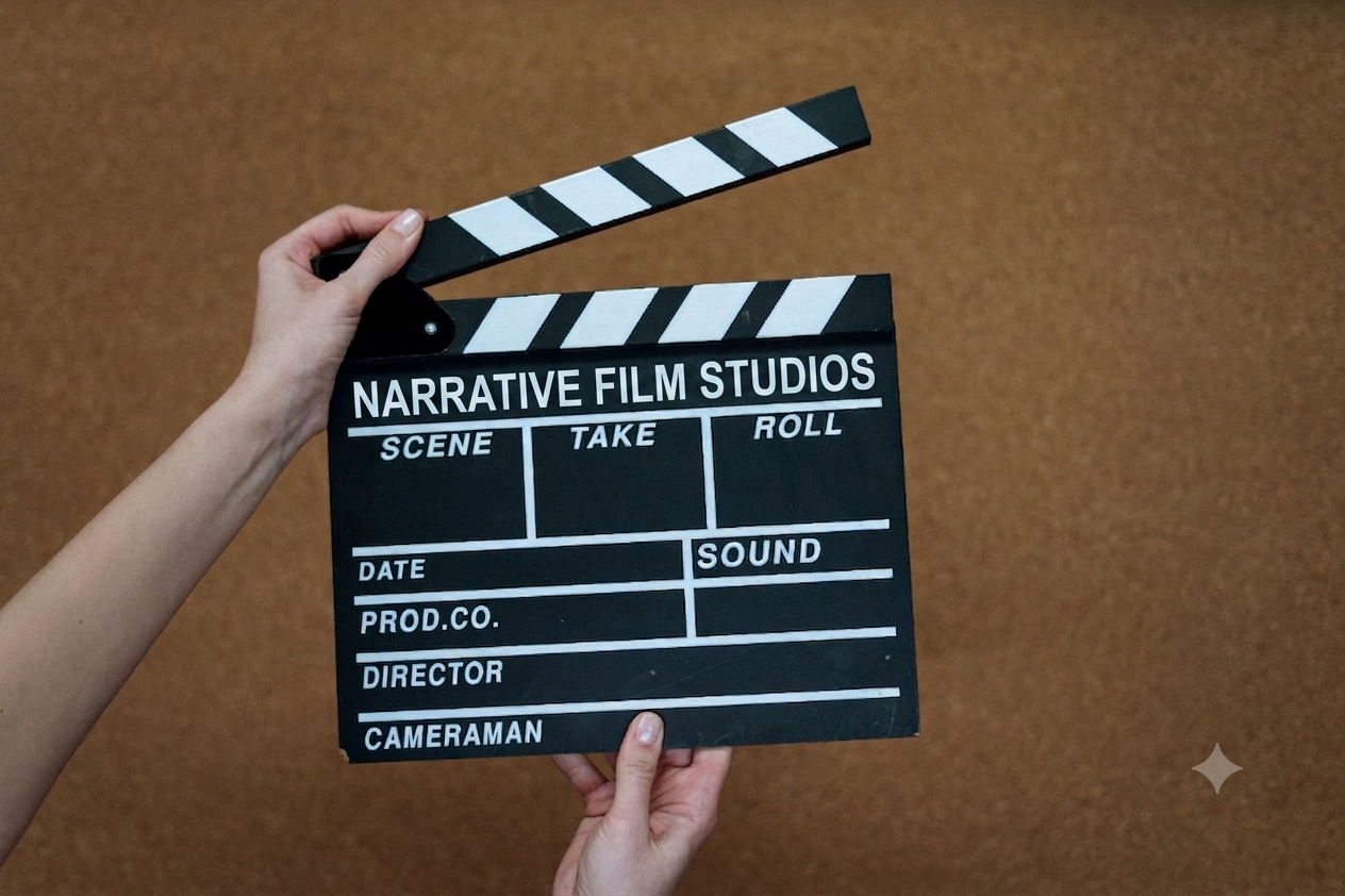 Creative Direction